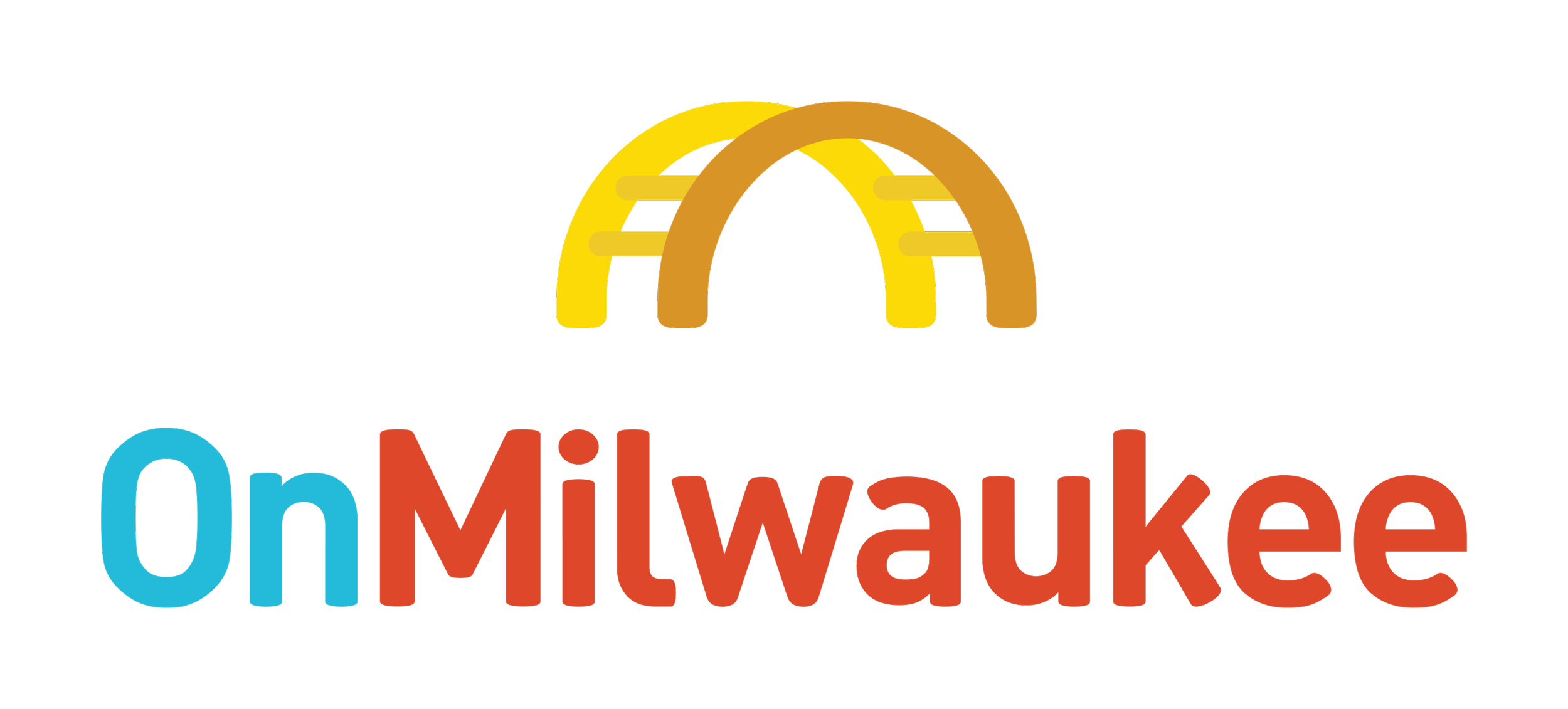 onmilwaukee-v-5color.png