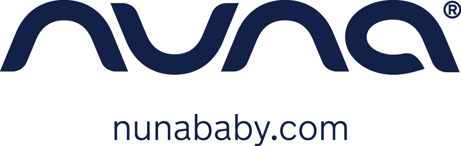 Nuna Logo URL Blue.png