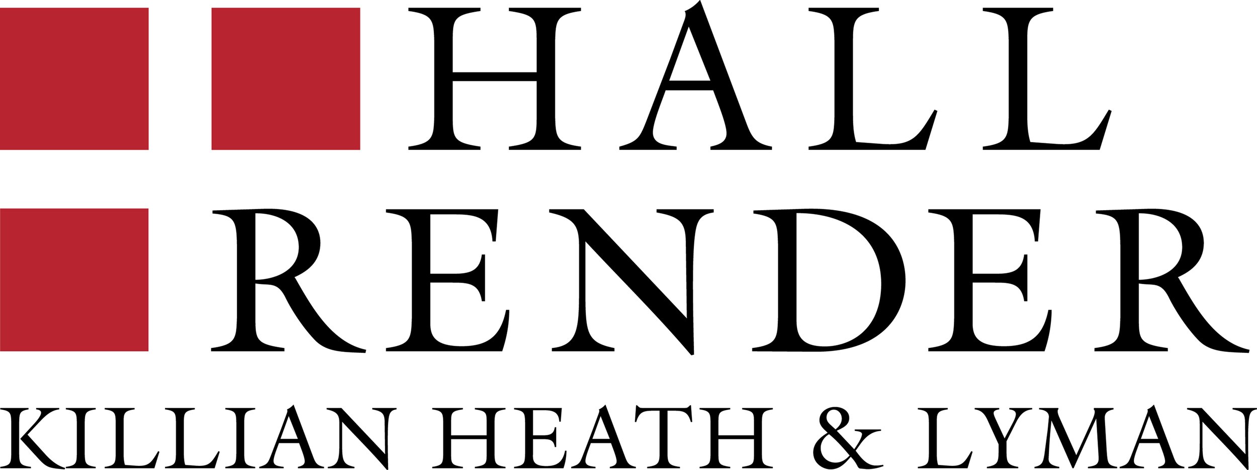 Hall Render Logo.jpg