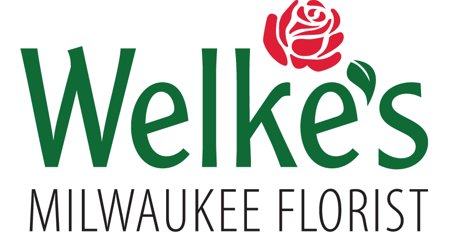 welkes_logo.png