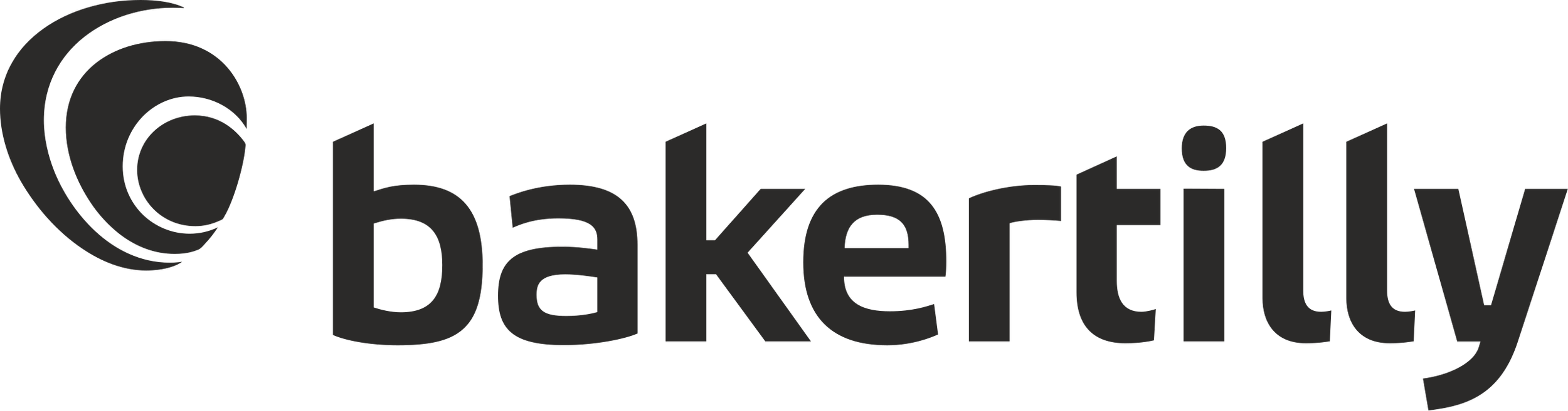 2560px-BakerTilly-Logo.svg.png