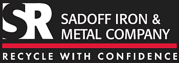 logo-Sadoff-Iron-Metal-Company.gif