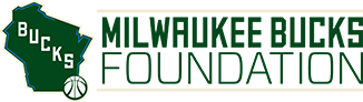 2021-bucks-foundation-logo.png