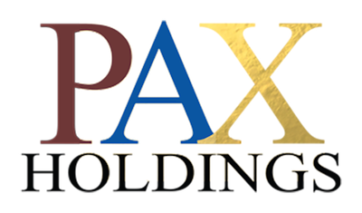 pax-logo-400.png