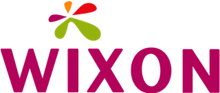 Wixon-2019_logo-no-tagline_cmyk_320.png