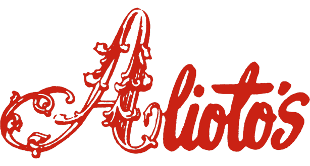 Aliotos-logo.png