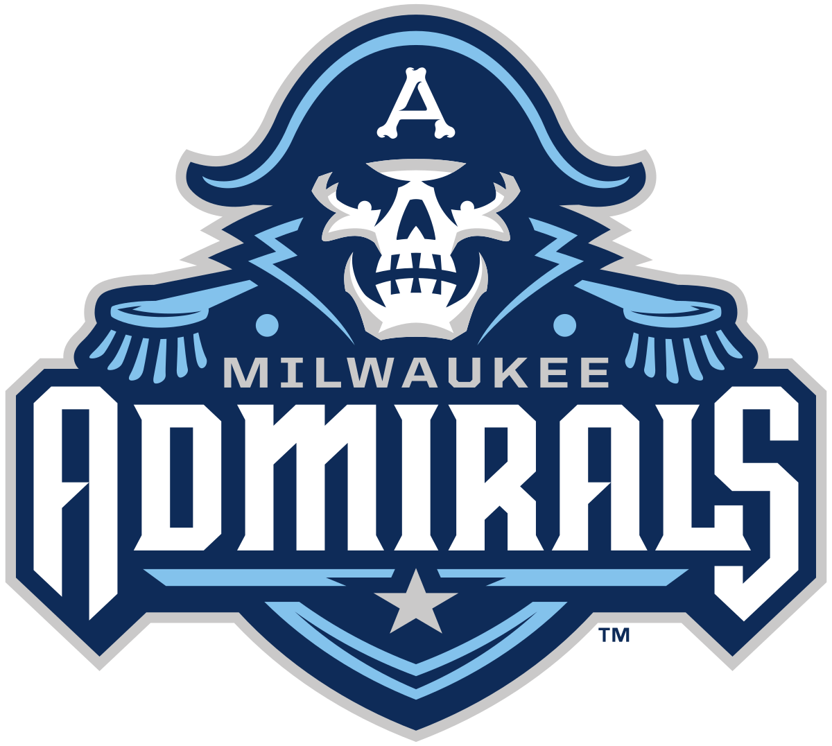 1200px-Milwaukee_Admirals_logo.svg.png
