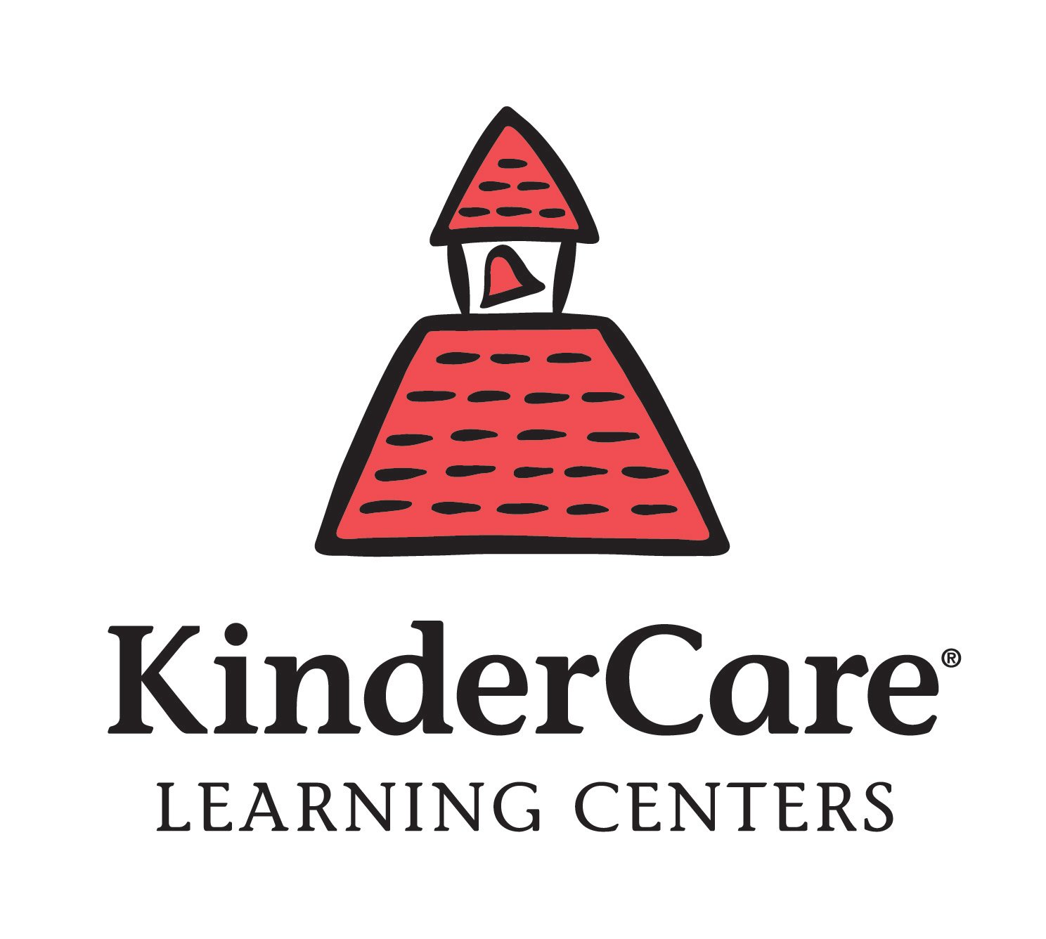KinderCare-logo.jpg