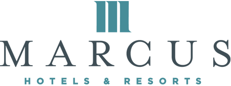 Marcus Hotels & Resorts-logo.png