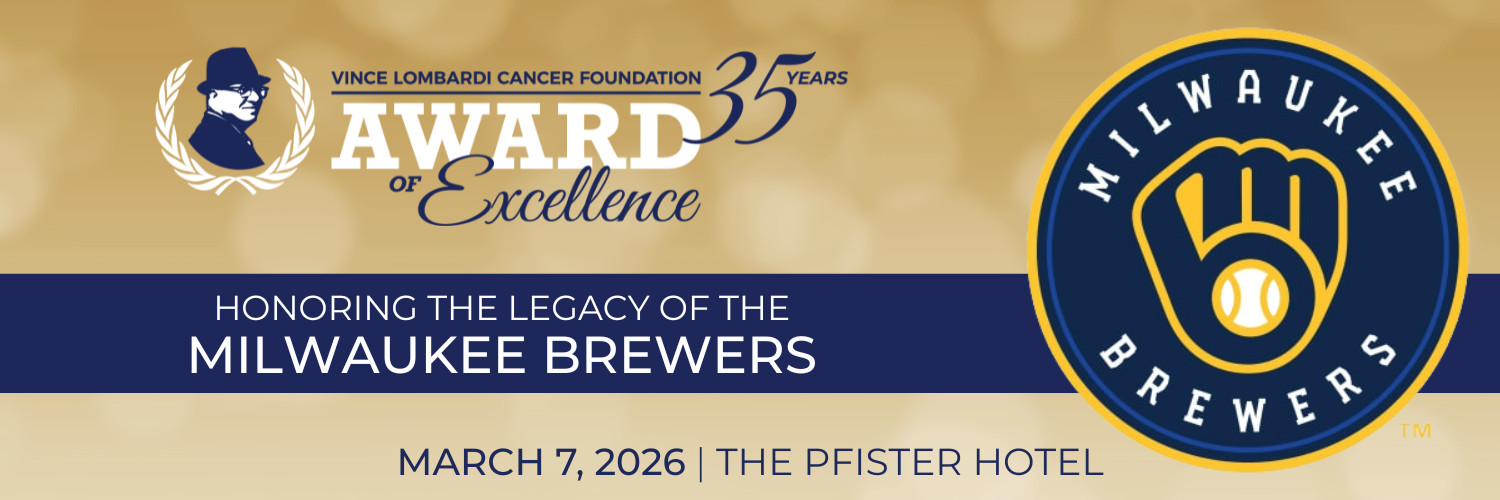 2026 Award of Excellence