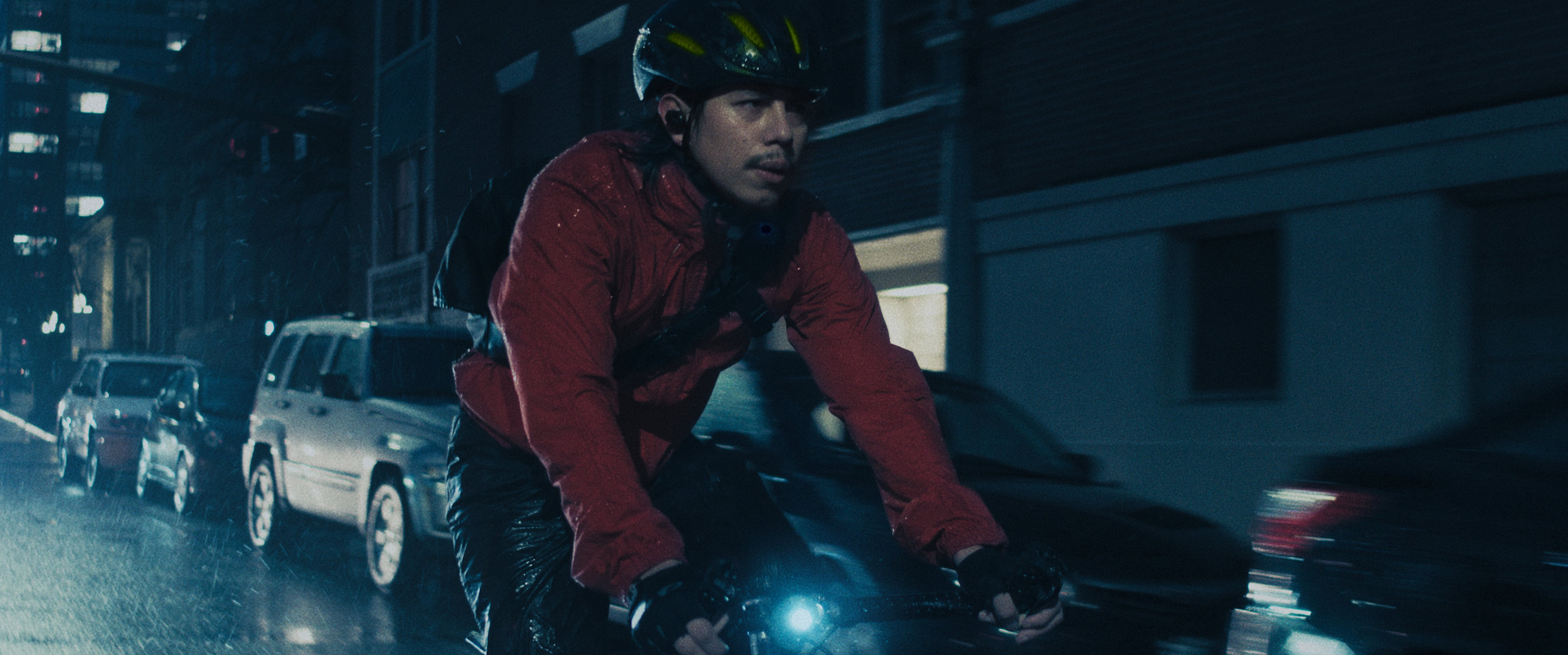 Chasing_Safest_WIP_016 color.00_01_49_10.Still017.jpg