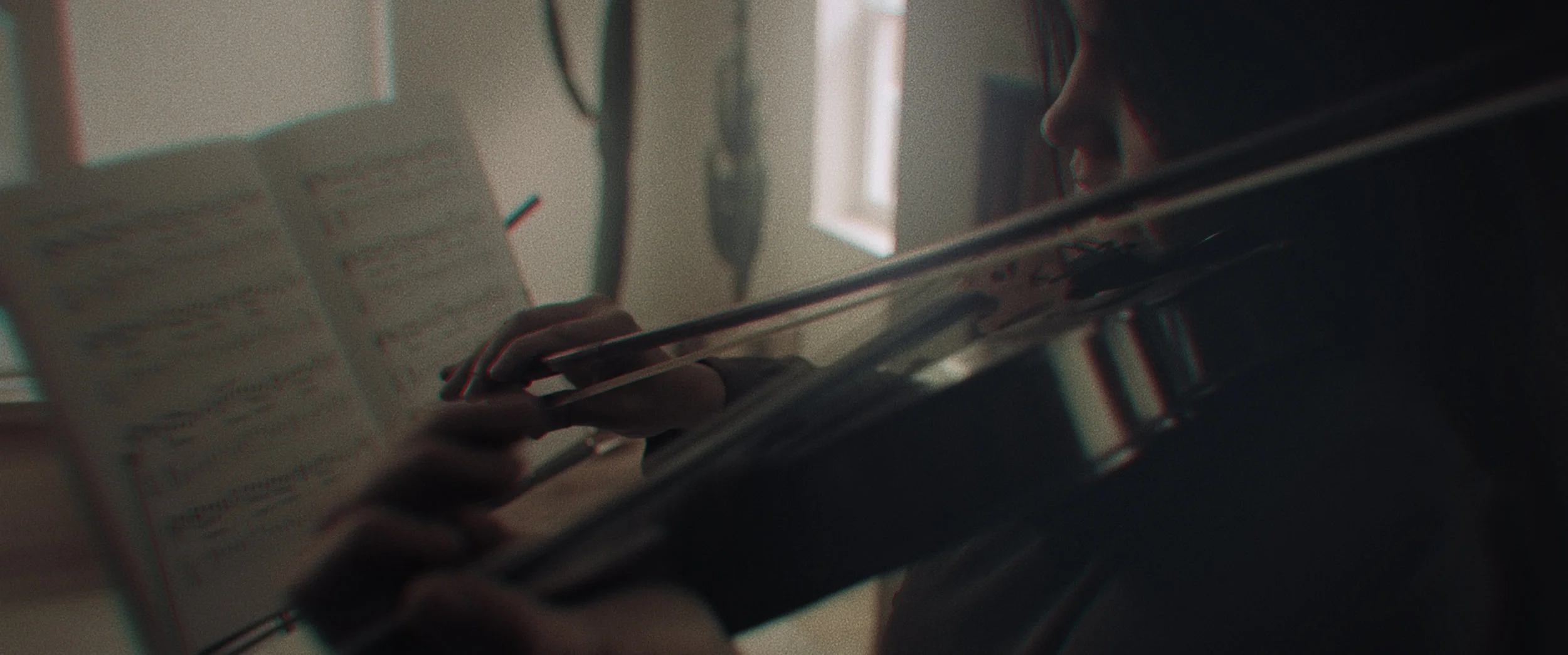 Chasing_Safest_WIP_016 color.00_01_35_09.Still011.jpg