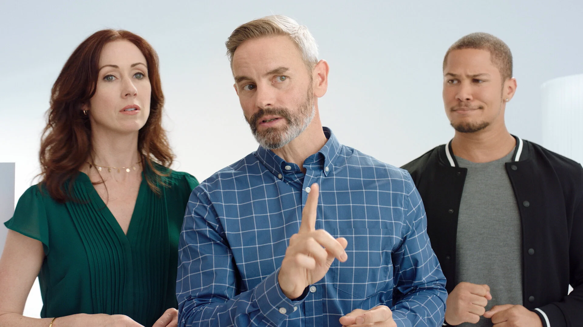 Simone Smiles Presentaion_2.jpg