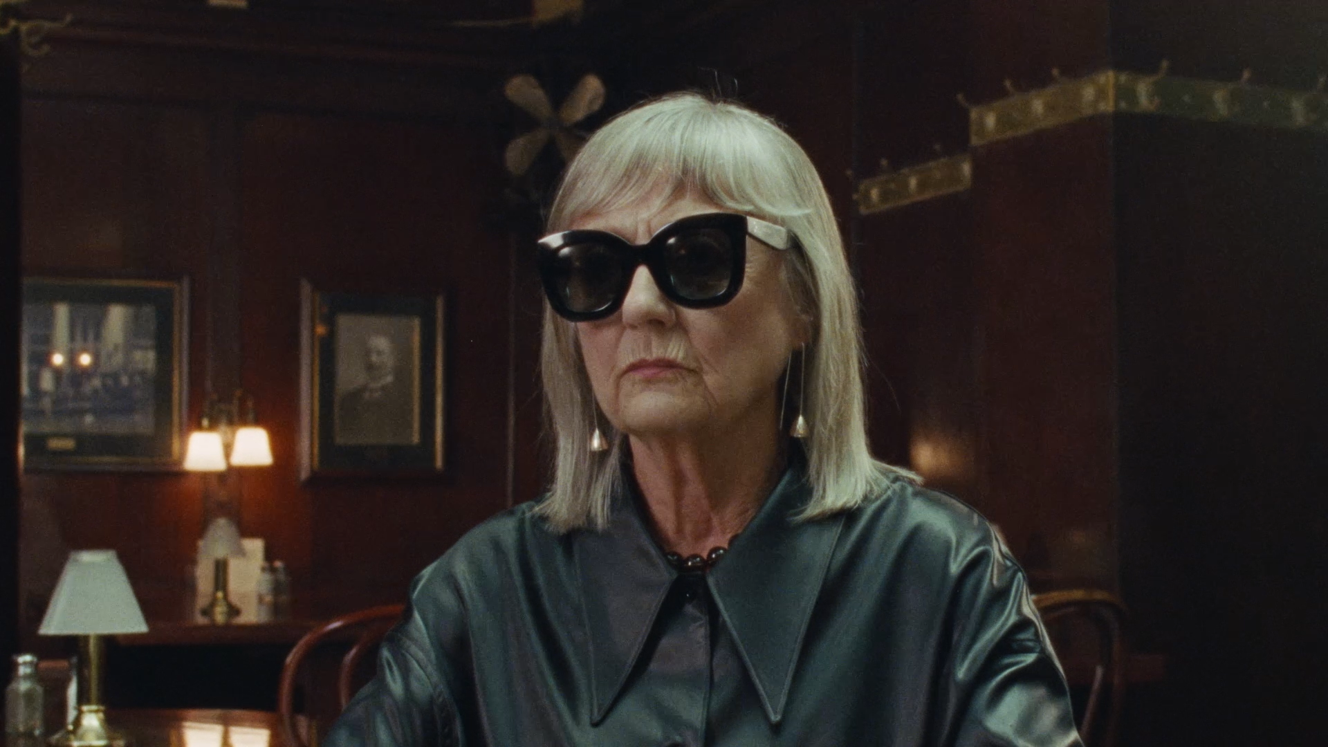 Meeting Cafe Another 16.png