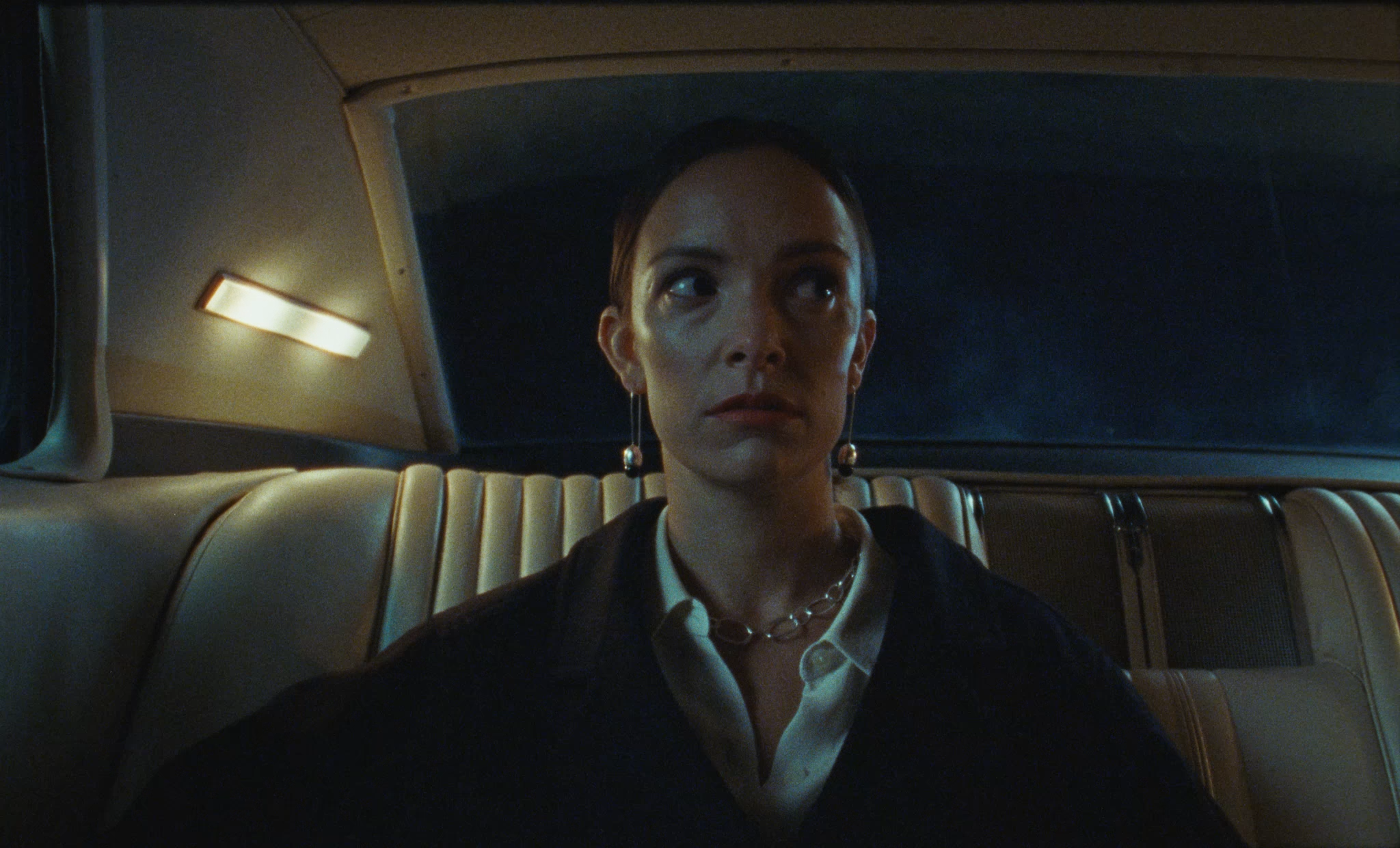 Meeting Cafe Another 12.png