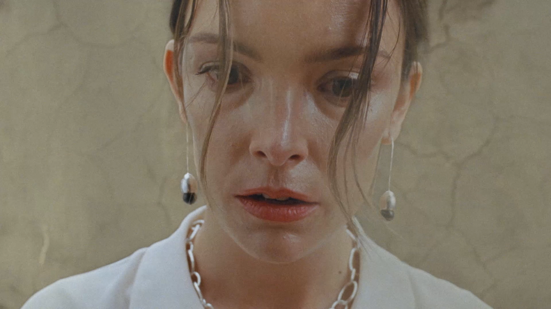 Meeting Cafe Another 18.png