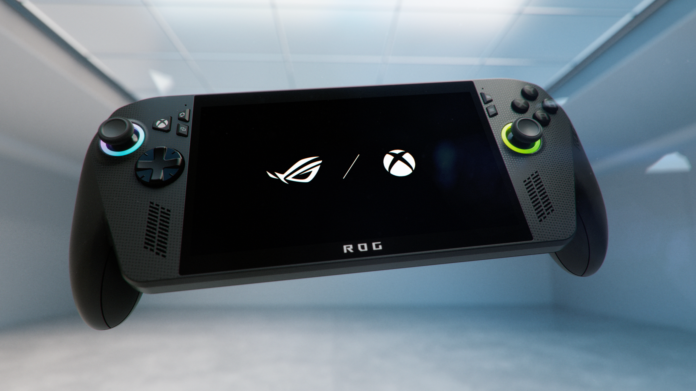 XBox.png