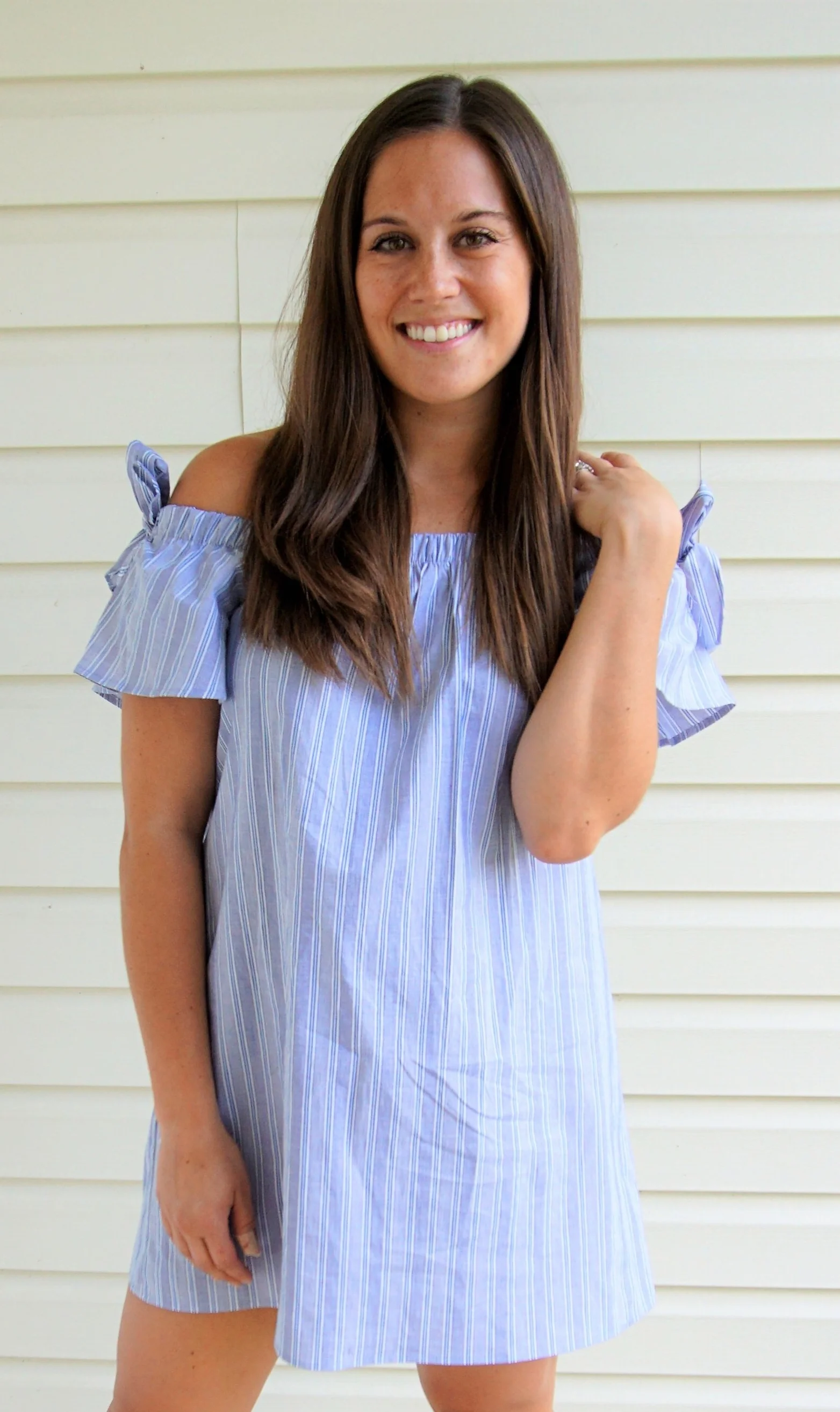 bluestripedress.jpg