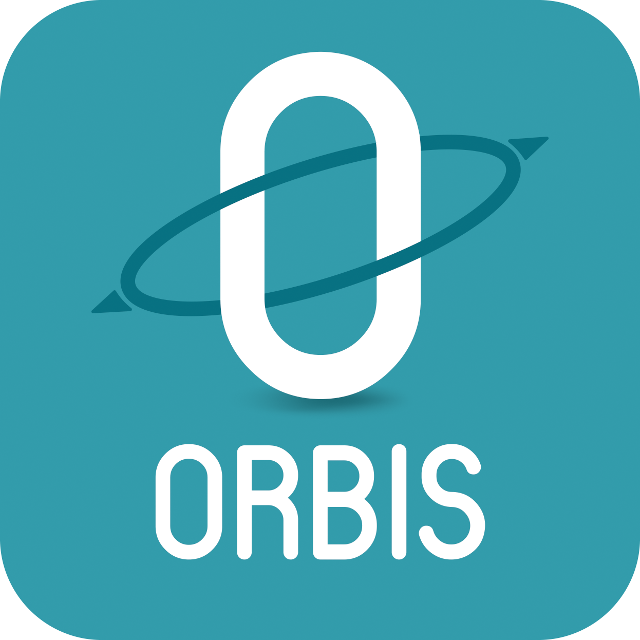 Orbis Consulting LLC