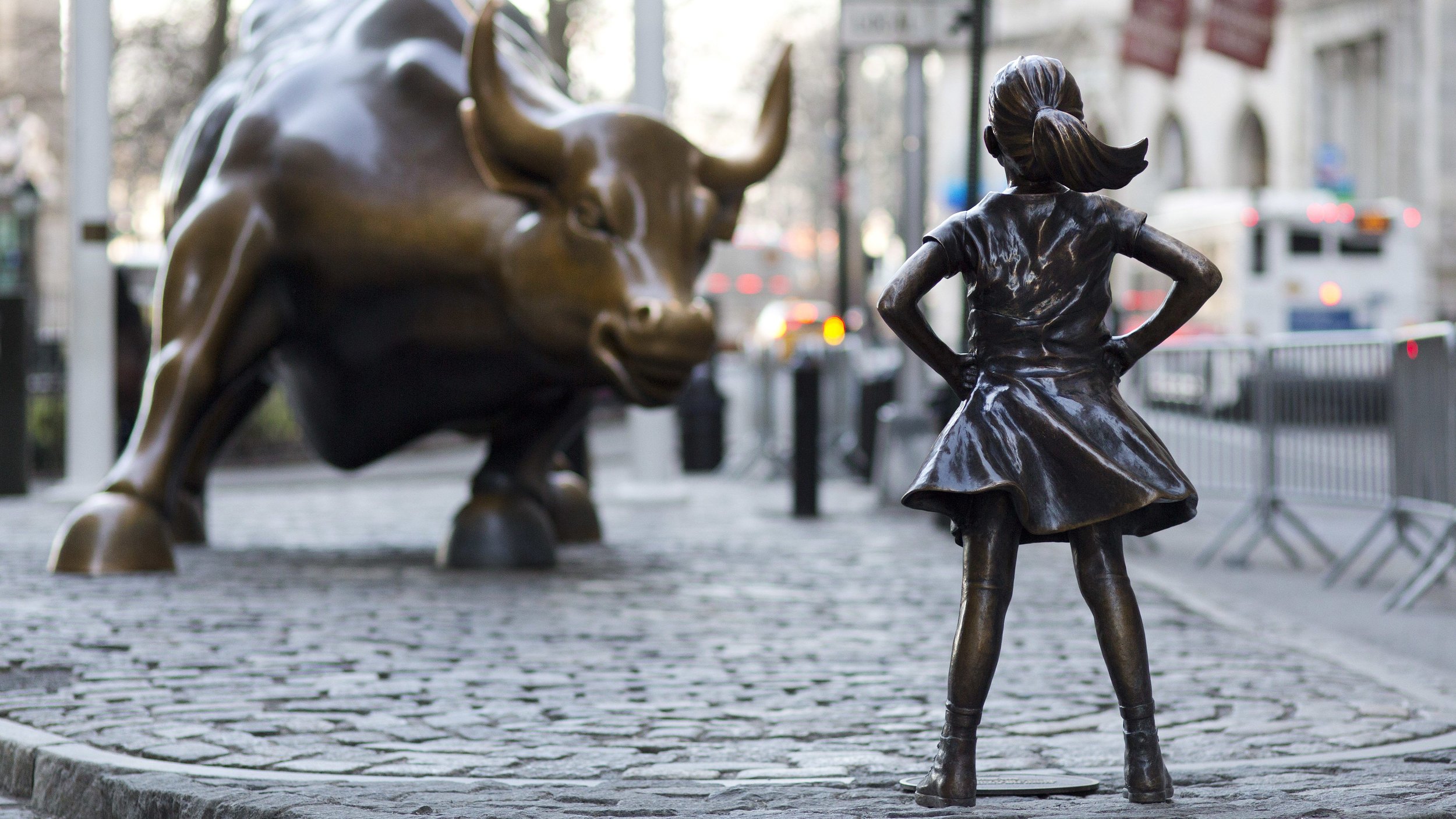 fearless girl.jpg