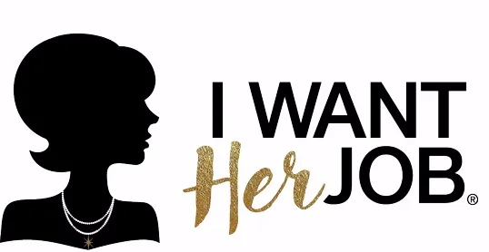 2018-IWHJ-Logo_2x.jpg