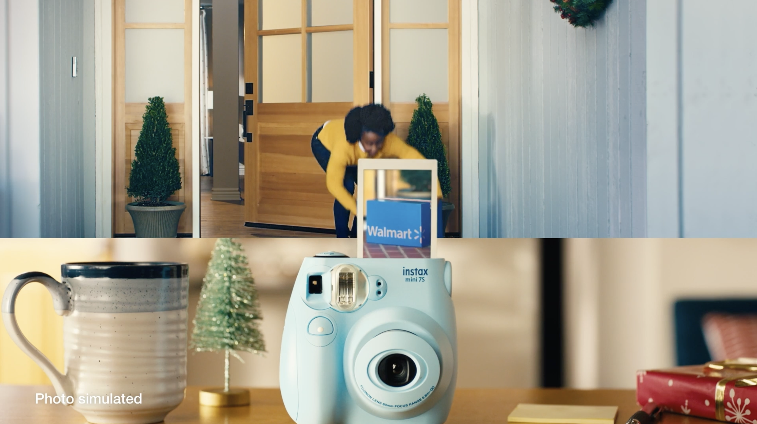 Screenshot 2026-01-21 at 10.34.33 AM.png