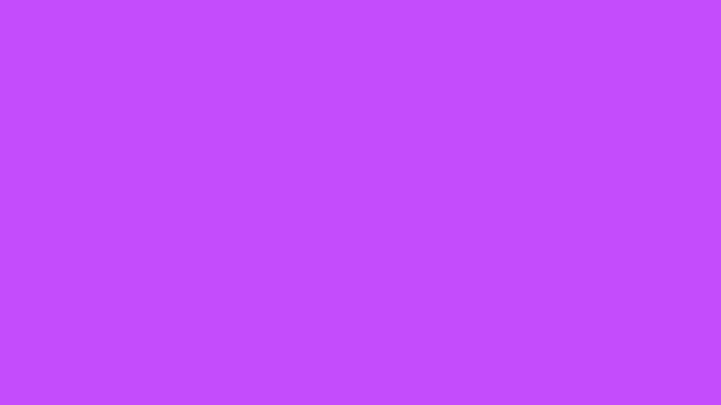 ARCHIVE.png