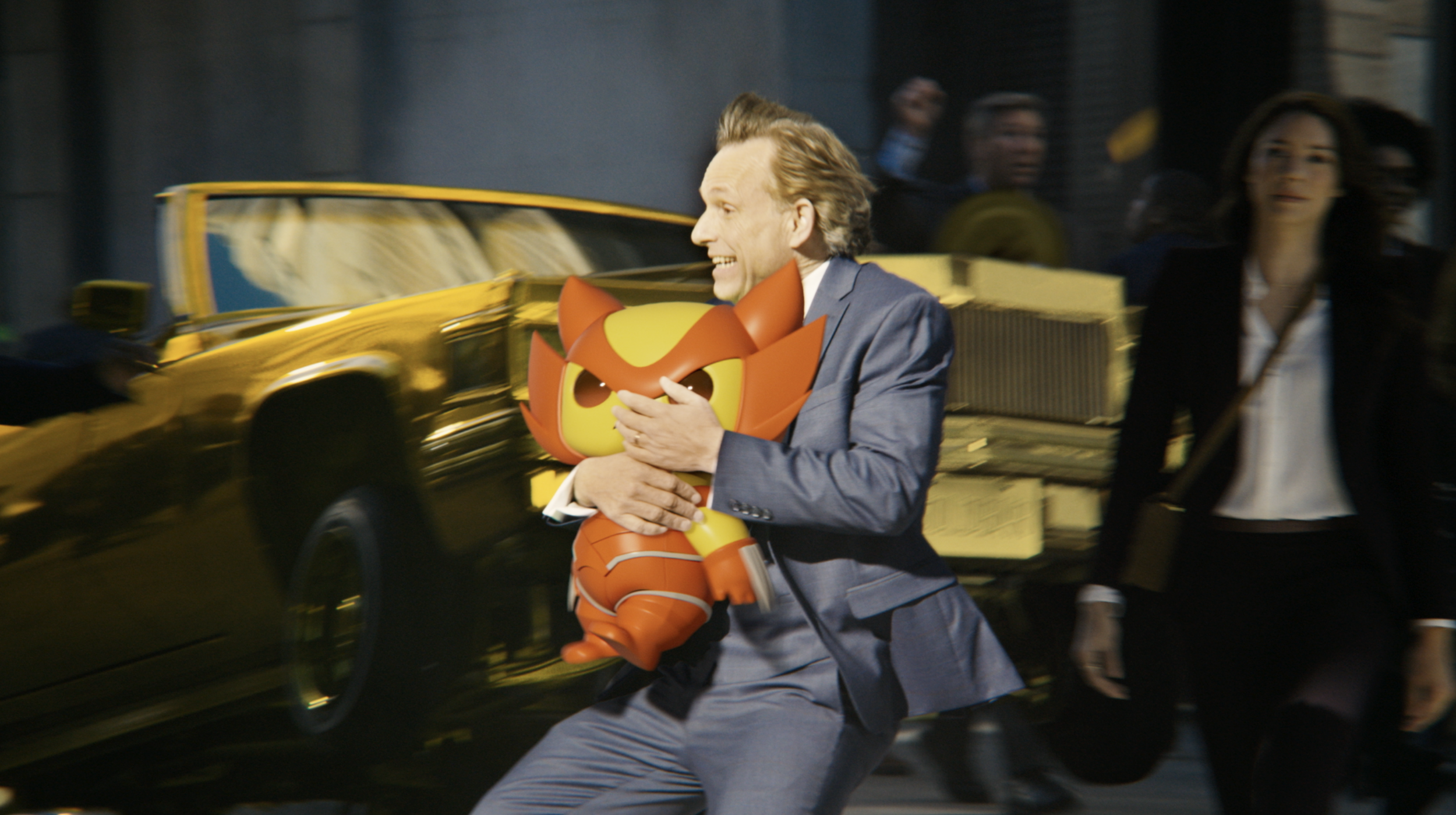 Screenshot 2026-01-21 at 10.25.25 AM.png