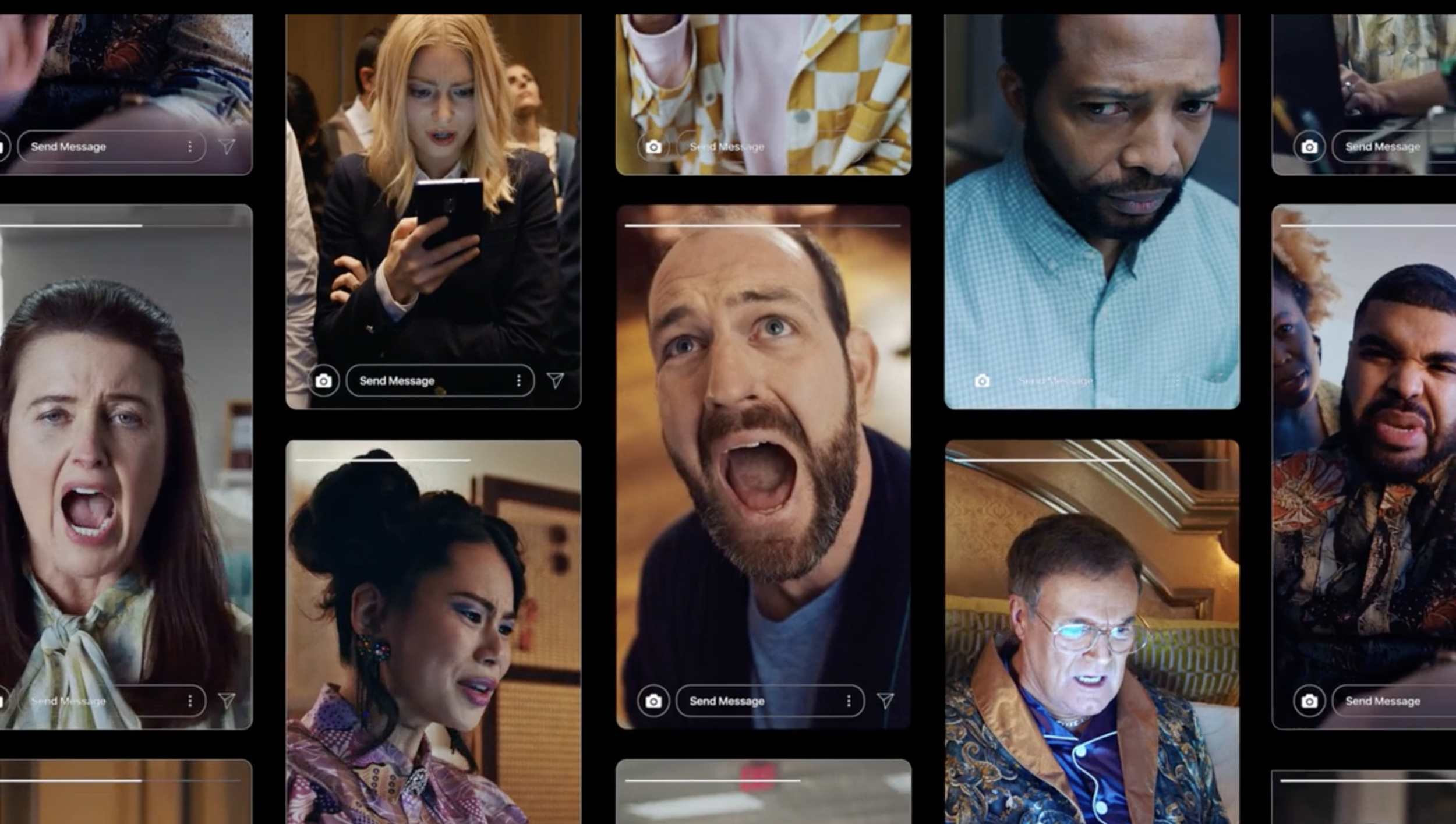 Screenshot 2026-01-21 at 11.04.53 AM.png