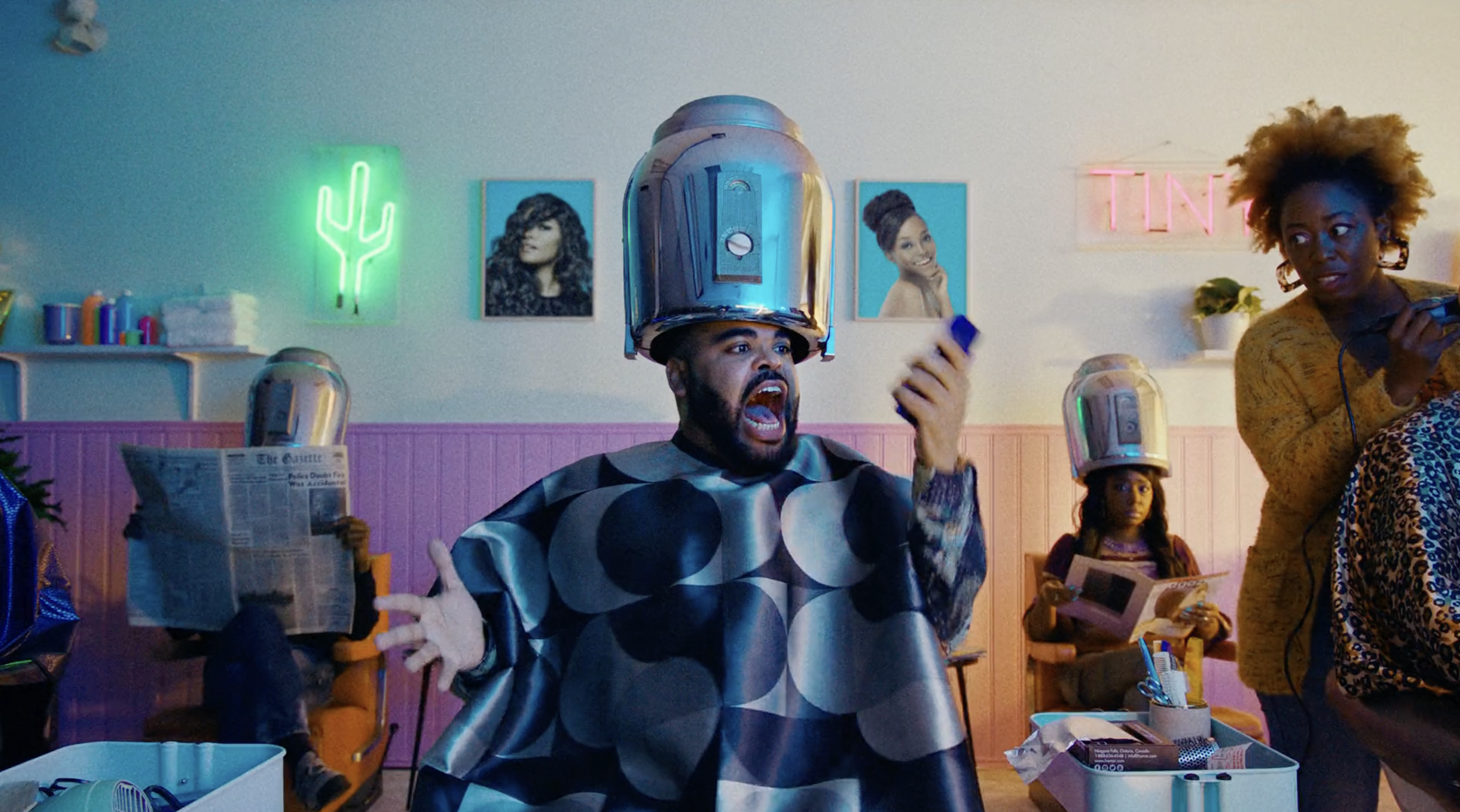 Screenshot 2026-01-21 at 10.57.32 AM.png