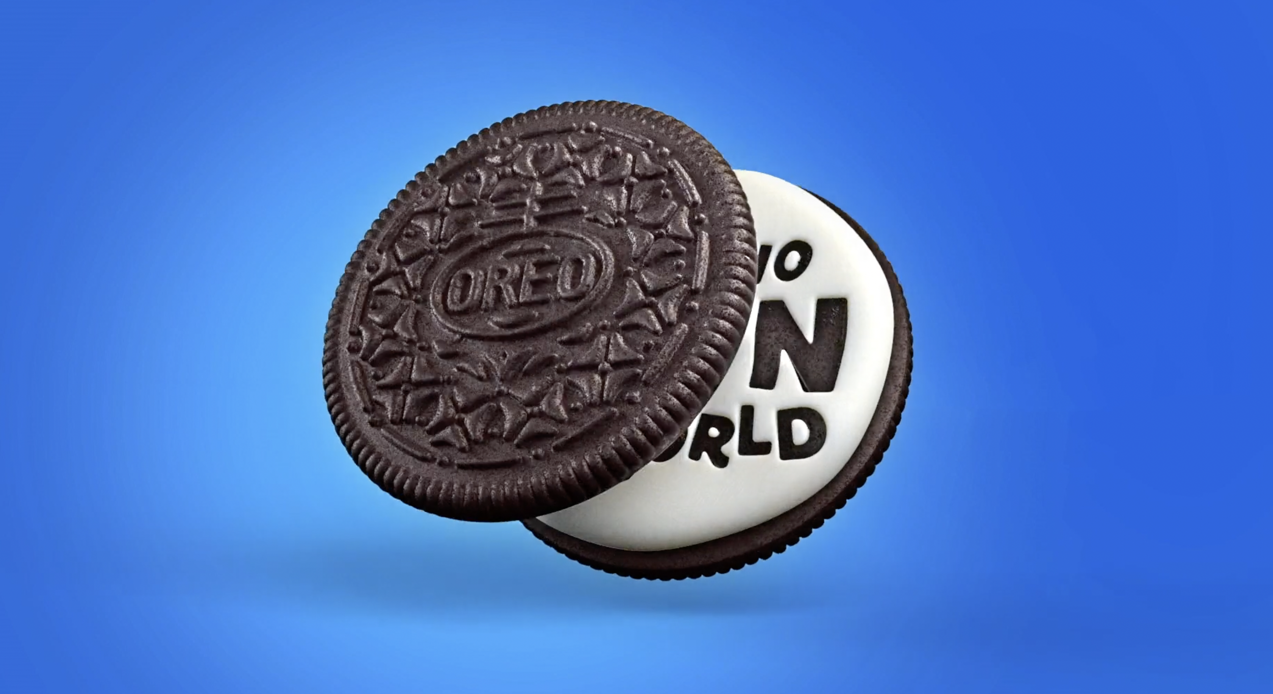 Screenshot 2026-01-21 at 11.50.25 AM.png