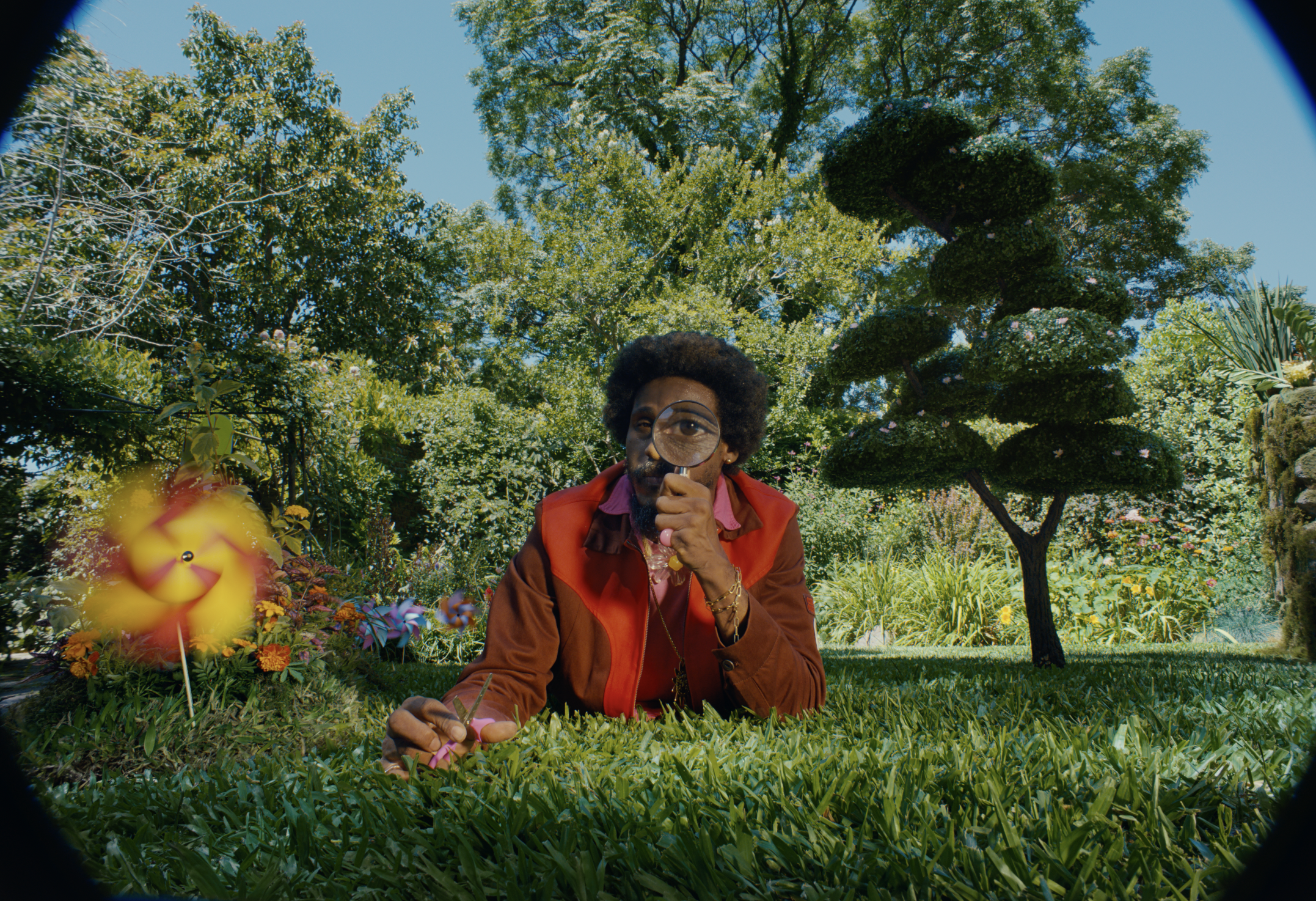 Screenshot 2026-01-21 at 10.31.07 AM.png