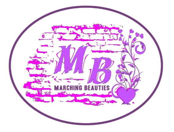 The Marching Beauties Foundation