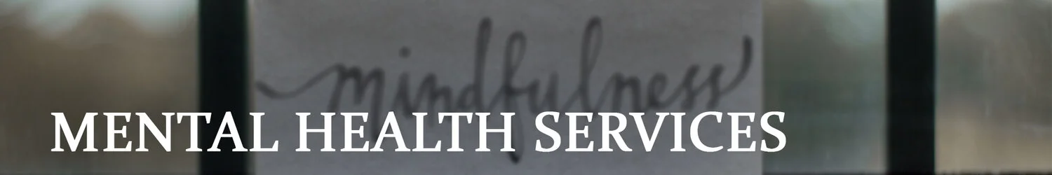 mental_health_services.jpg