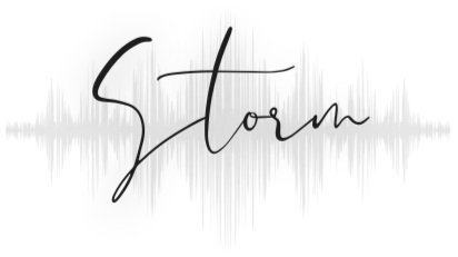 Storm+Logo.jpg
