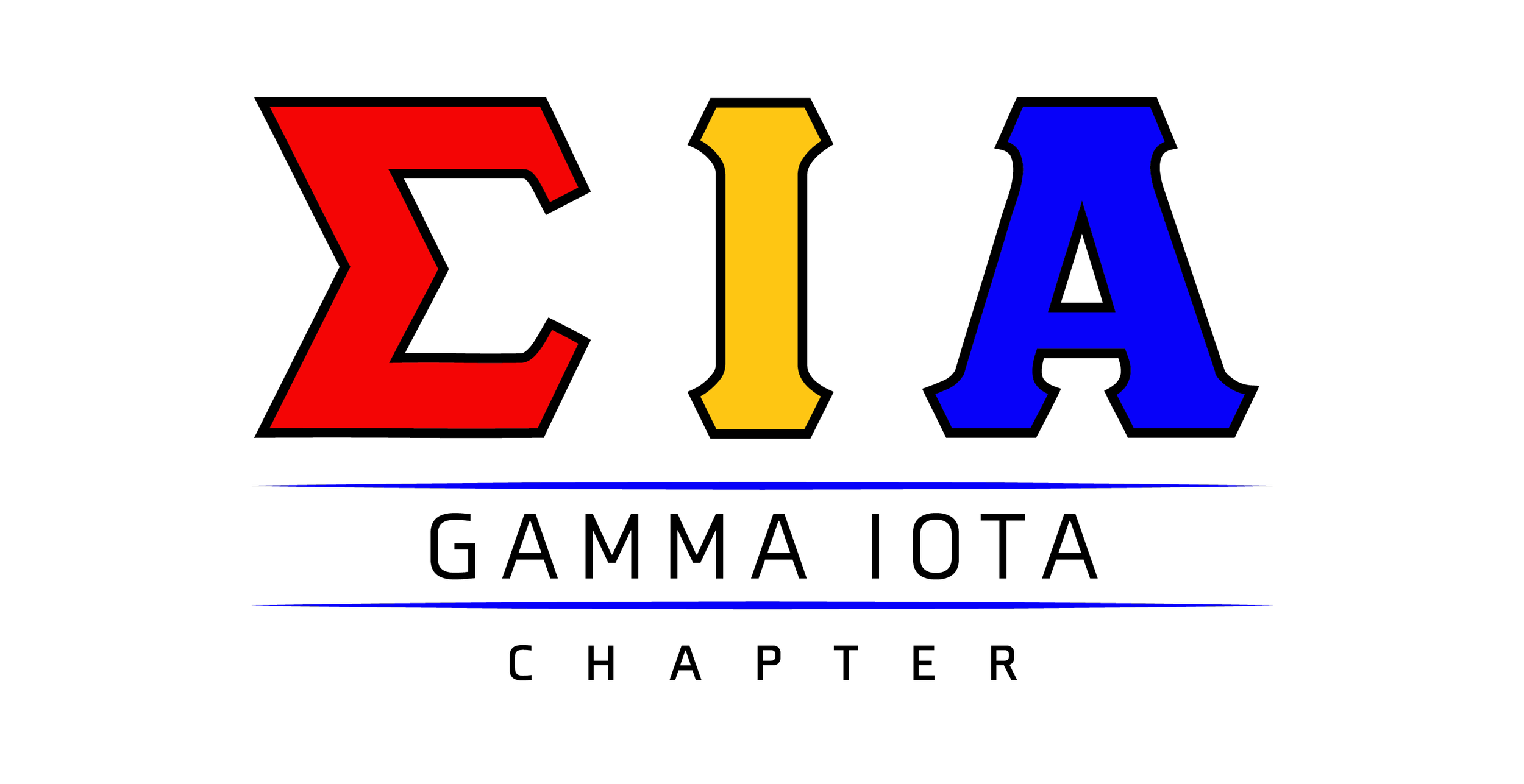 Gamma Iota_SIA_letters_colored (1).png