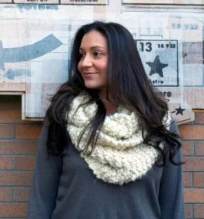 Amber Rogers, Principal