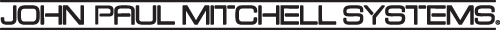 john-paul-mitchell-systems-logo_1495733808__61067.png