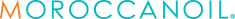 morrocanoil.png