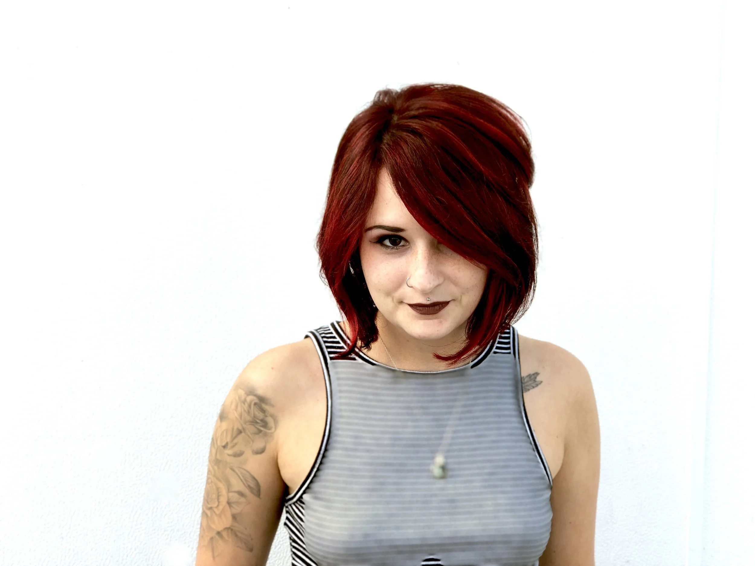 BRIANNA