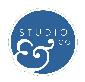 Studio & Co. Salon
