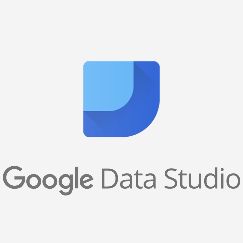 Google Data Studio Un Nouvel Outil D analyse Pour Donner Vie Aux