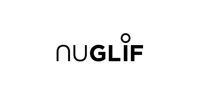 nuglif.png