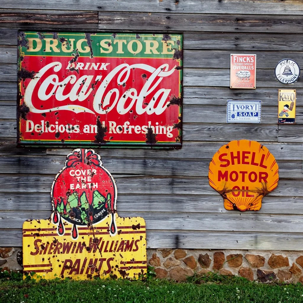 advertising-antiques-coca-cola-1024.jpg