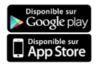 apple-google-app-store.jpg