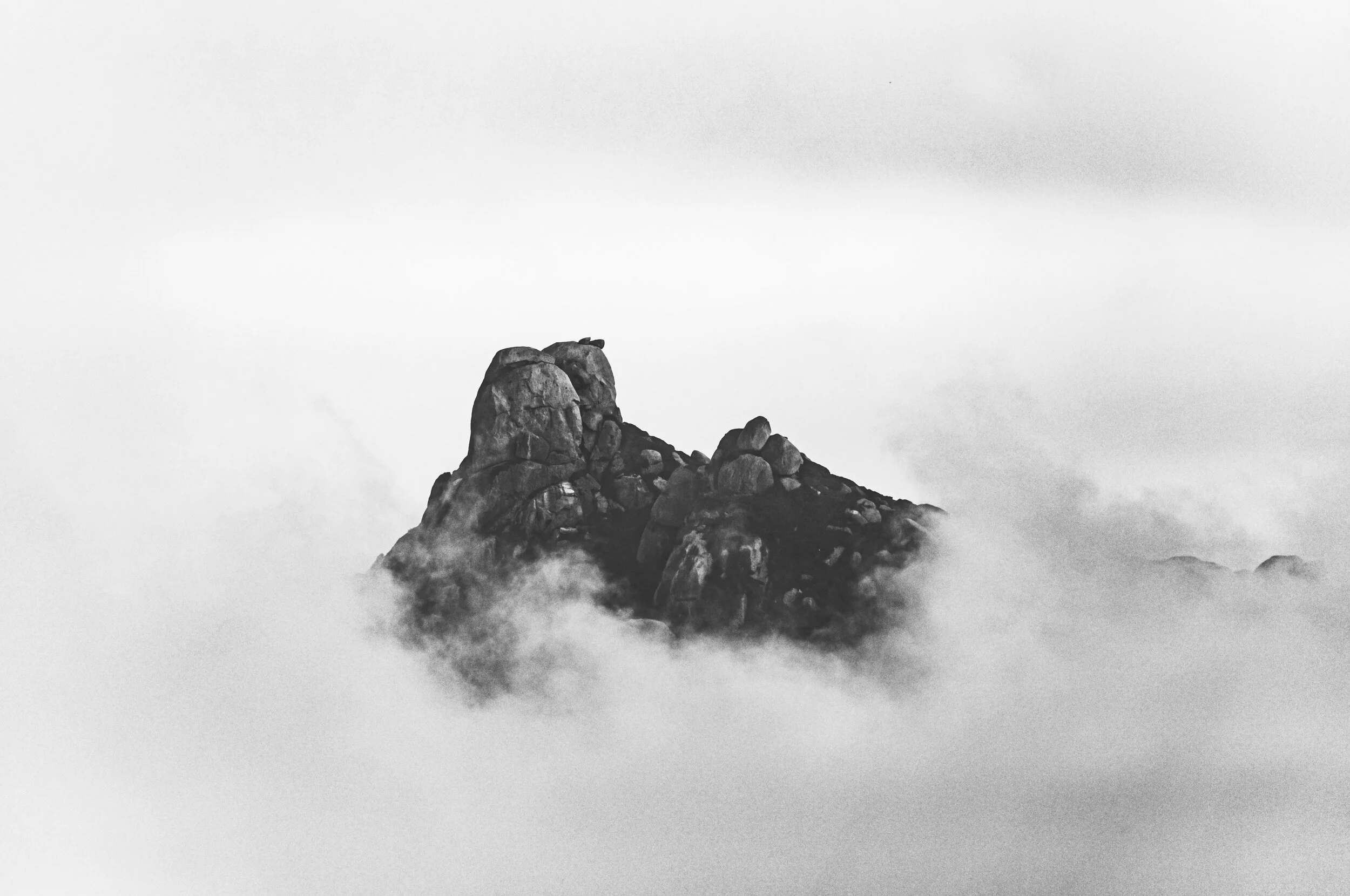 The Power of God - (Jun. 7-11)