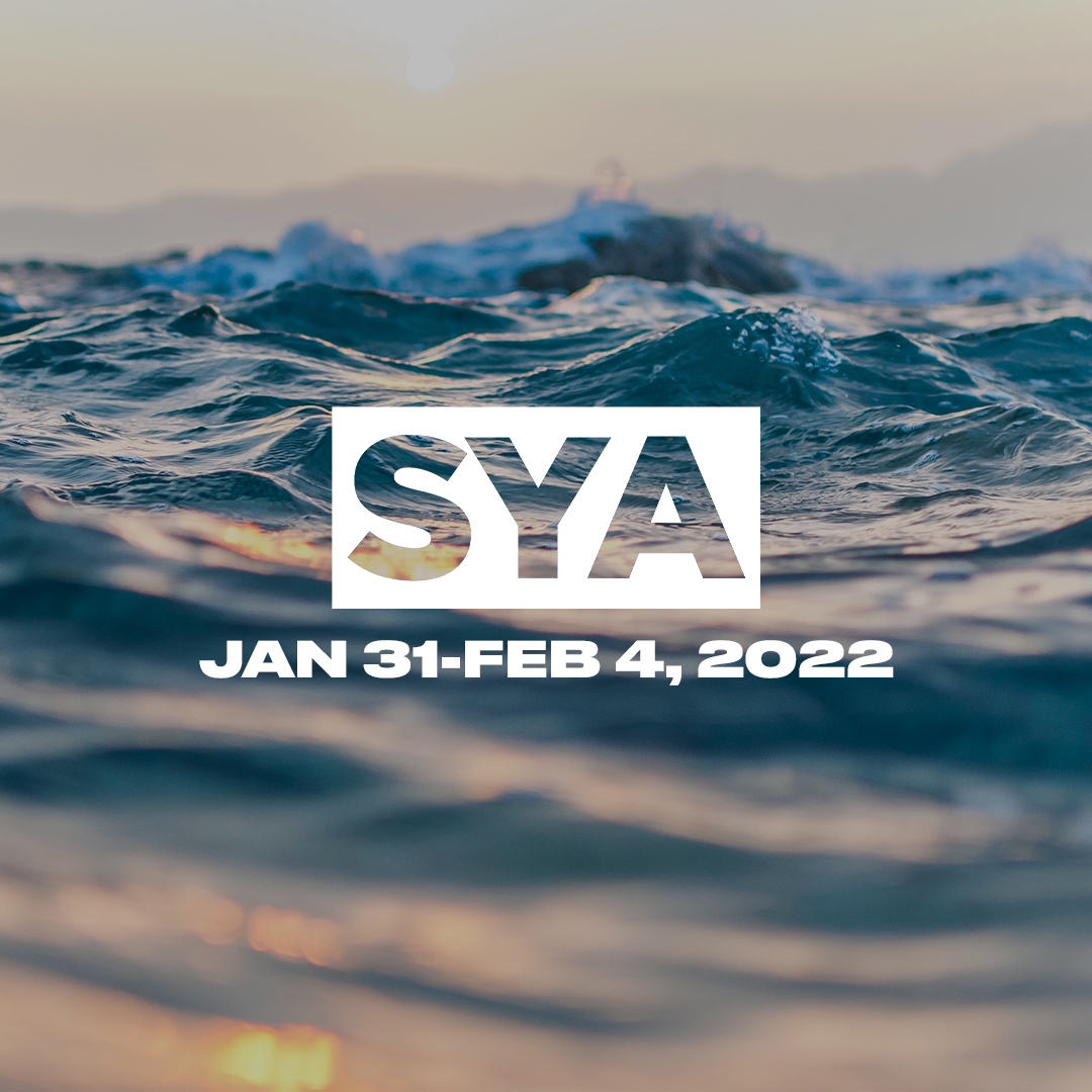FEB - Stay Hydrated