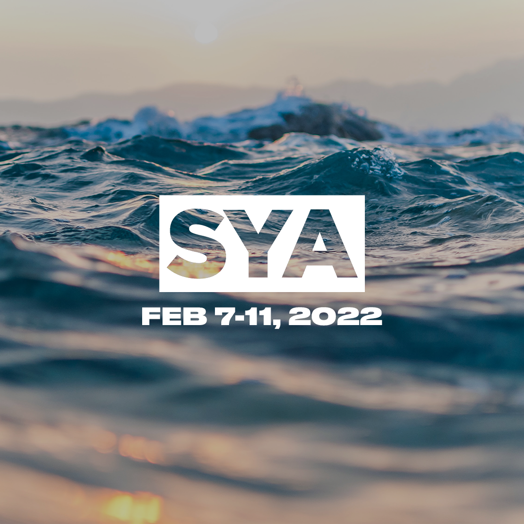FEB - Stay Hydrated II