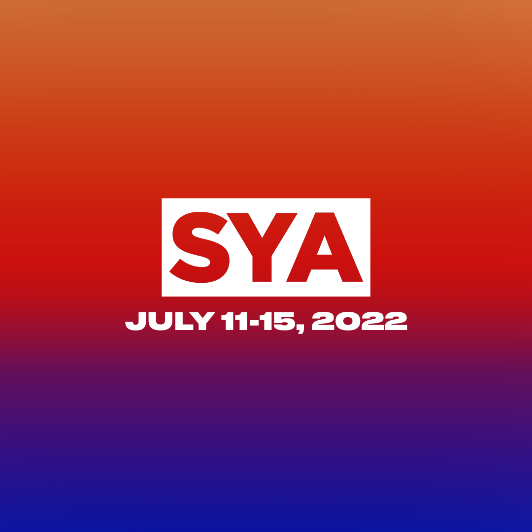 JULY 2 - Shortcuts