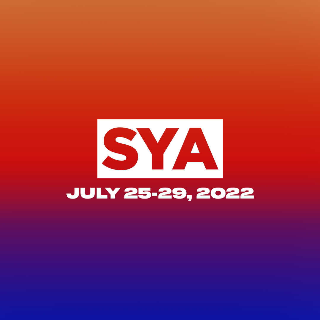 JULY 4 - The Path of Purity